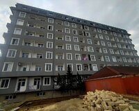 Abşeron rayonu, Masazir qəsəbəsi 3 otaq , Abşeron rayonu