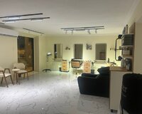 Bakıxanov kuc 75 m² , Nəsimi rayonu