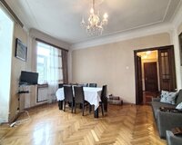 İçəri Şəhər, "təzə Bəy" hamamı yanı 4 otaq , Səbail rayonu