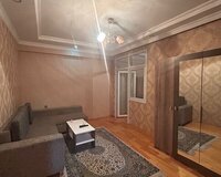 Yeni Yasamal Esed Ehmedov kucesi 2 otaq , Yasamal rayonu