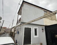 Xətai rayonu Əhmədli Kəndi 3 otaq , Xətai rayonu