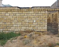 Bineqedi cöl qala kucesi 3 otaq , Binəqədi rayonu