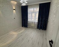 Əhmədli metrosu 2 otaq , Xətai rayonu