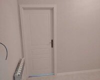 Sumqayıt şəh Bağçaşəhər 2 otaq , Sumqayıtda