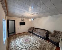 Ramana qəs 2 otaq , Sabunçu rayonu