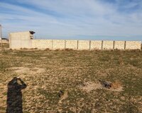 Sumqayıt. Yaşma bağları. Maarif By 813 6 sot , Sumqayıtda