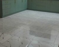 Sürücü işi 3 otaq , Sabunçu rayonu