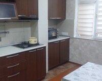 Azadlıq prospektı 2 otaq , Binəqədi rayonu