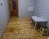 Bakı , Xırdalan şəhəri 2 otaq , Xırdalanda