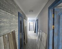 Bakı ş. Nərimanov r.Həsənoğlu k 3 otaq , Nərimanov rayonu