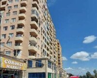 Xırdalan şəhəri Xırdalan dairəsi, 3 otaq