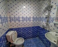 Sabunçu rayonu Maştağa qəsəbəsi, 2 otaq