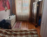 Yasamal rayonu Insaatcilar metrosu Dadas Bunyadzade kucesi, 2 otaq