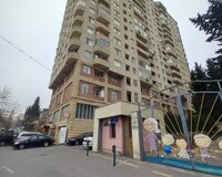 9 Mikrorayon, 2 otaq