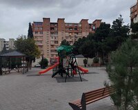 Əhmədli Məzahir Rüstəmov küçəsi 3 otaq , Xətai rayonu