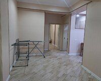 Nermanov.oruceloyev, 3 otaq , Nərimanov rayonu