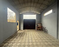 Sabunçu rayon Savalan qəsəbəsi 4 otaq , Sabunçu rayonu