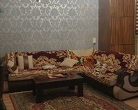 İçəri Şəhər metrosu, 2 otaq , Səbail rayonu