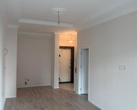 Bağçaşəhər 2 otaq , Sumqayıtda