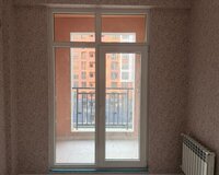 Sumqayıt şəh Bağçaşəhər 2 otaq , Sumqayıtda