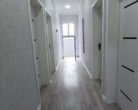 Xirdalan 596 nomreli marsrutun sonu 3 otaq , Xırdalanda