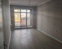 Bağçaşəhər, 2 otaq , Sumqayıtda