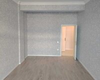 Bağçaşəhər, 2 otaq , Sumqayıtda