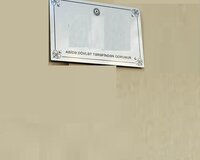 Süleyman Rəhimov küçəsi 5 otaq , Nəsimi rayonu