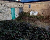 Xaçmaz Rayonu. Mərkəz 3 sot , Xaçmazda