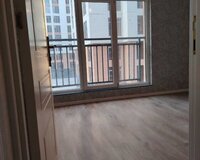 Sumqayıt Bağça Şəhər Kompleksi 2 otaq , Sumqayıtda