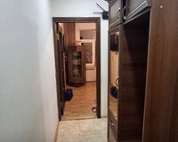 xətai rayonu 2 otaq , Xətai rayonu