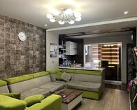 Ənvər Hüseynov küçəsi 2 otaq , Nəsimi rayonu