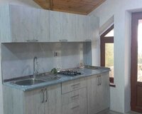 kerimlimehrin22 gmail.com 3 otaq , Xətai rayonu