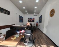 Lökbatan qəsəbəsi, Bine ticaret merkezi 1 otaq , Qaradağ rayonu