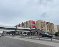 Bakı, Xırdalan şəhəri 2 otaq , Xırdalanda