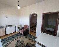 Yeni Suraxani qəsəbəsi 2 otaq , Suraxanı rayonu