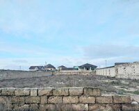 Türkan qəsəbəsi 1 otaq , Abşeron rayonu