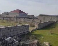 Türkan qəsəbəsi 1 otaq , Abşeron rayonu