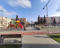 Q.qarayev m/s yanı 1 otaq , Nizami rayonu