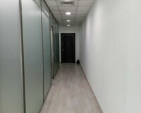 Bakı ş.Nərimanov r.Ə.Rəcəbli k 4 otaq , Nərimanov rayonu