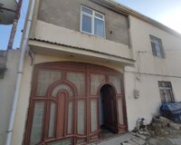 Dayrəvi yol 33 8 otaq , Binəqədi rayonu