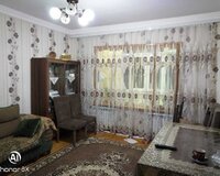 Sumqayıt şəhəri 10-cu mikrorayon 2 otaq , Sumqayıtda