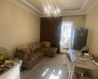 Yeni Yasamal 2 otaq , Yasamal rayonu