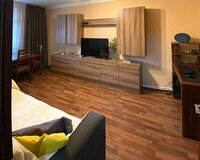 Tbilisi pr, Avropa oteli ilə üzbə-üz 2 otaq , Yasamal rayonu