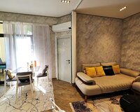 Q.qarayev m/s yanı, 3 otaq , Nizami rayonu