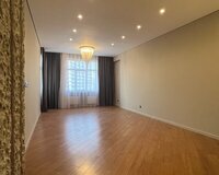 Nəriman rayonu Təbriz küçəsi, 3 otaq