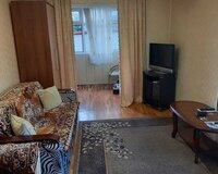 Şahbazi küçəsi 1 otaq , Yasamal rayonu