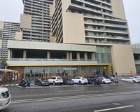 Grand hayat -Tbilisi pr 3 otaq , Yasamal rayonu