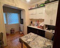 Yeni Yasamal Esed Ehmedov kucesi 2 otaq , Yasamal rayonu