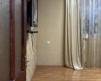 28 May metrosu.Drujba kinoteatri.Azadliq prospekti 2 otaq , Nəsimi rayonu